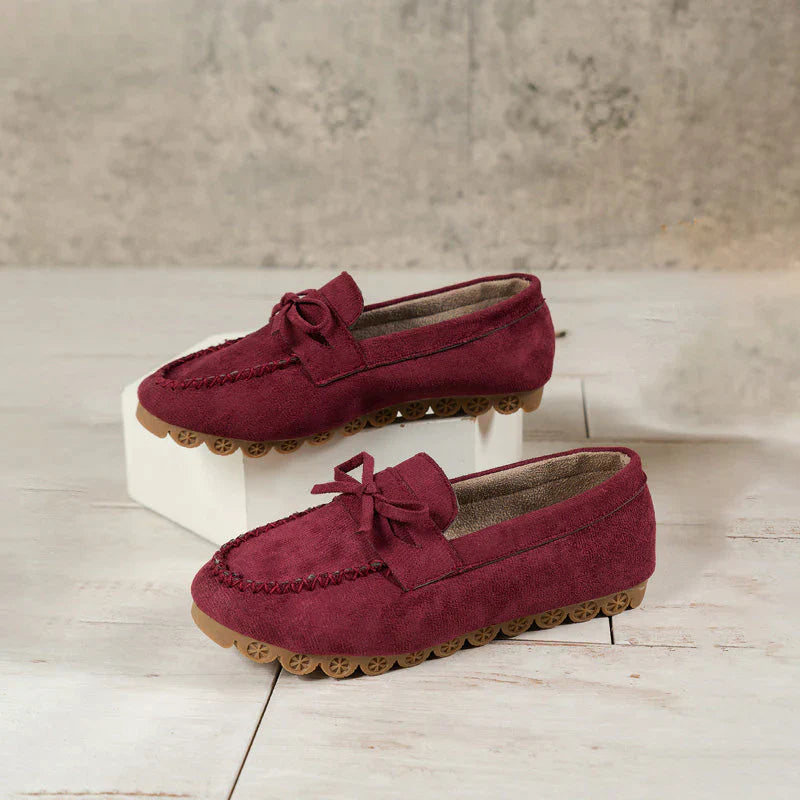 Levoire | Chaussures élégantes