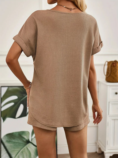 Levoire | Collection D'Été Pour Femmes Soucieuses De Leur Style