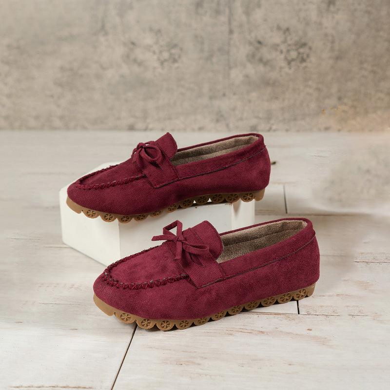 Levoire | À Enfiler Décontractées Vintage