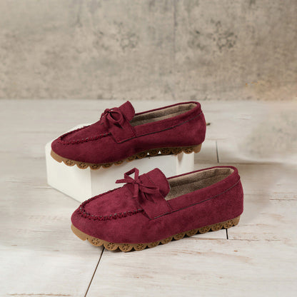 Levoire | À Enfiler Décontractées Vintage