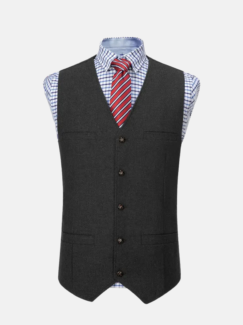 Levoire | Veste Pour Hommes