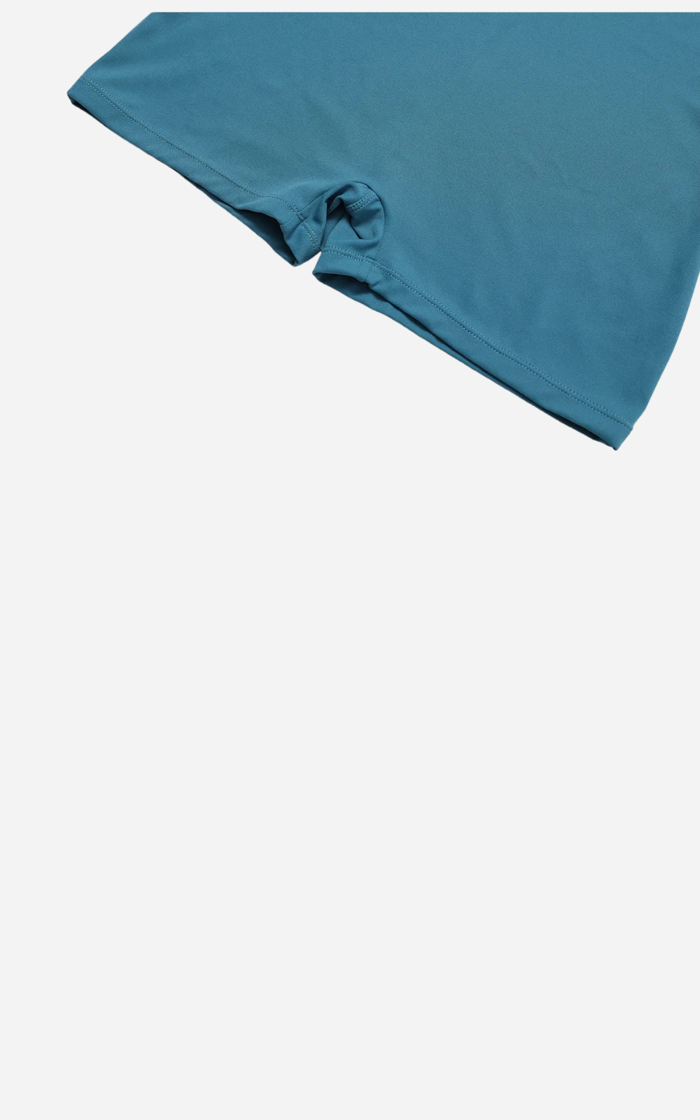 Levoire | Robe Minimaliste Et Moderne À Manches Courtes Pour Femmes