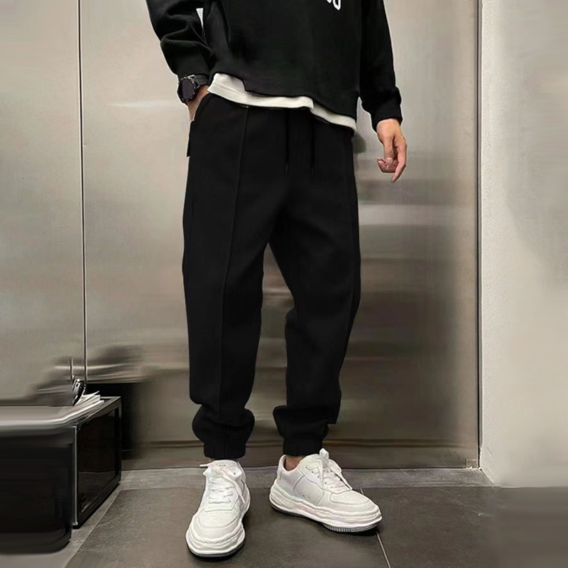 Levoire | Pantalons de sport confortables