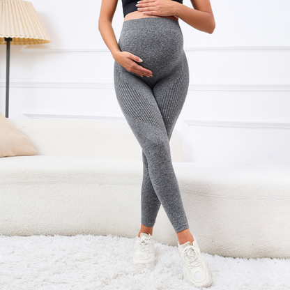 Levoire | Leggings de grossesse