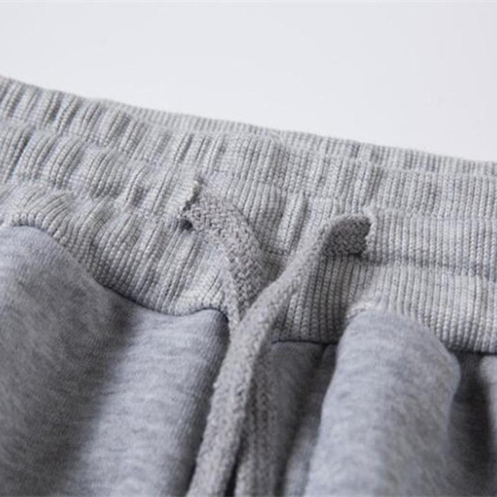 Levoire | Décontracté Pantalon De Jogging Californie
