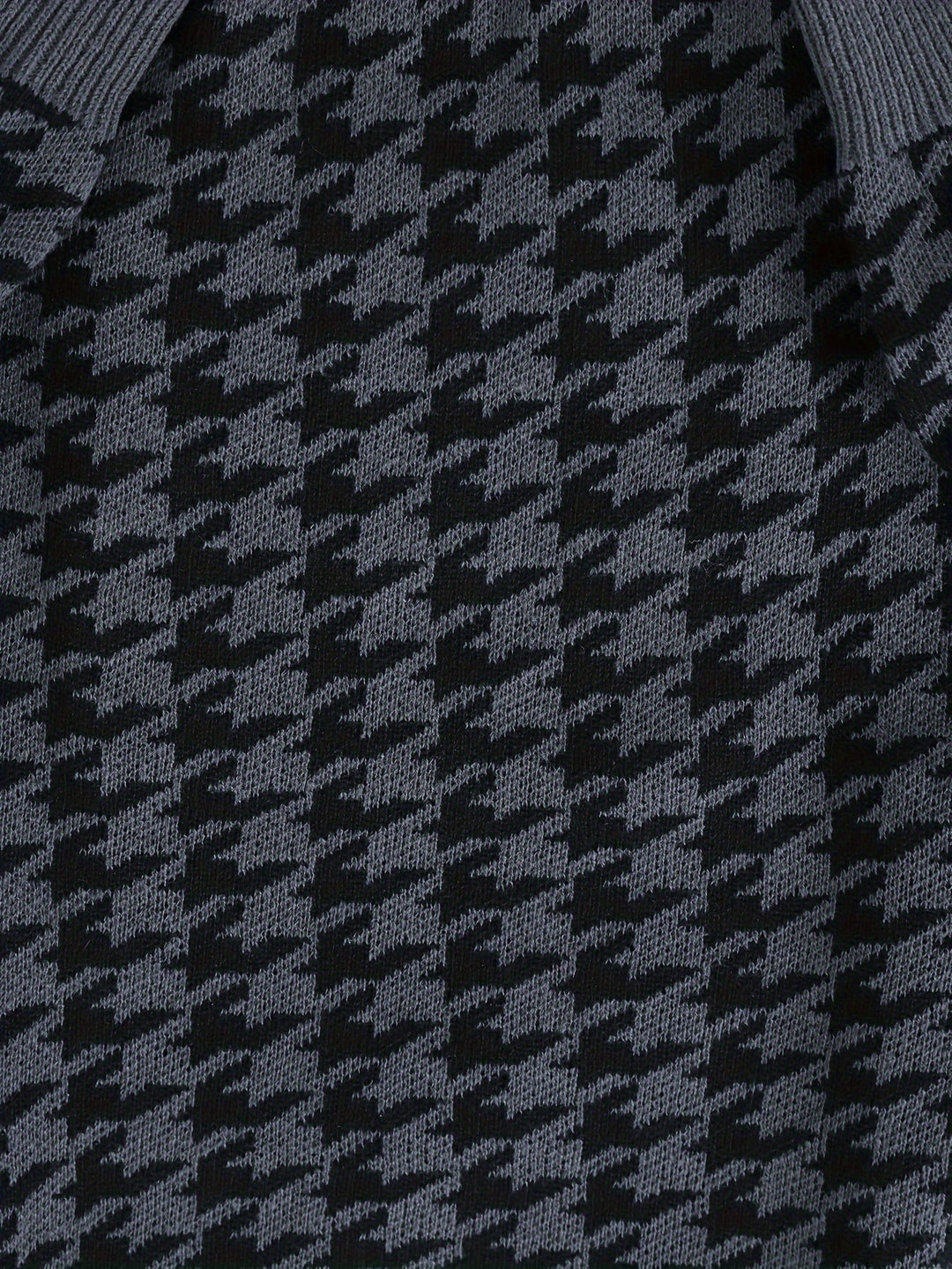 Levoire | Pull Confortable Avec Imprimé À Pois
