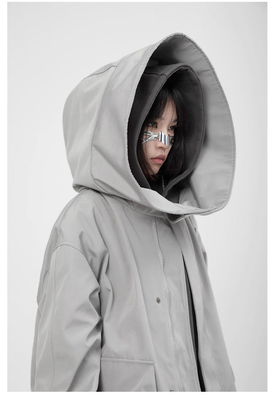 Levoire | Trench D'Hiver Pour Femme