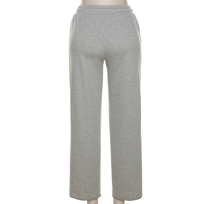 Levoire | Pantalon De Jogging Femmes