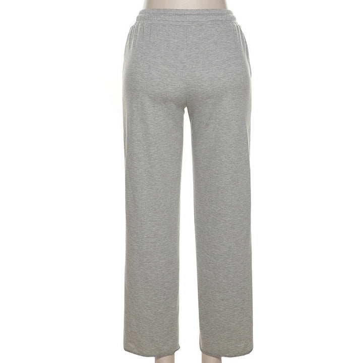 Levoire | Pantalon De Jogging Femmes