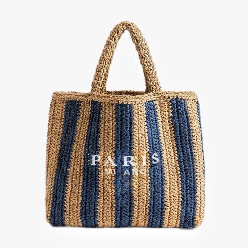 Levoire | Sac Paris