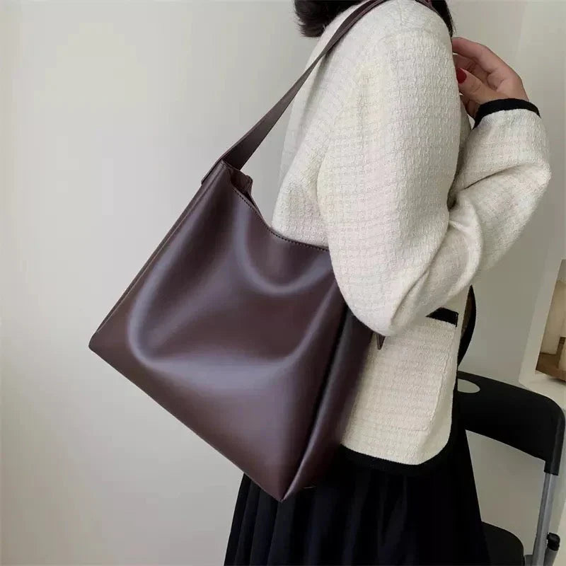 Levoire | Sac bandoulière classique pour le quotidien