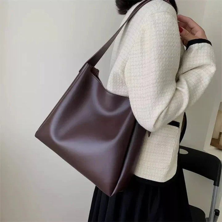 Levoire | Sac bandoulière classique pour le quotidien