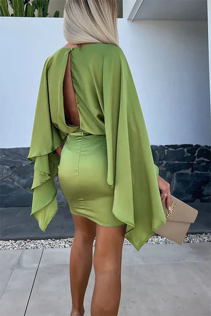 Levoire | Vêtements d'hiver relaxants et confortables