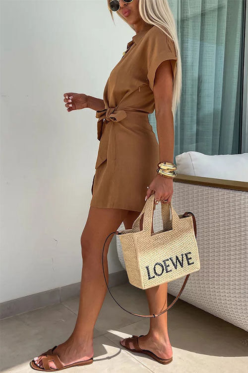 Levoire | Combinaisons De Taille Tendance