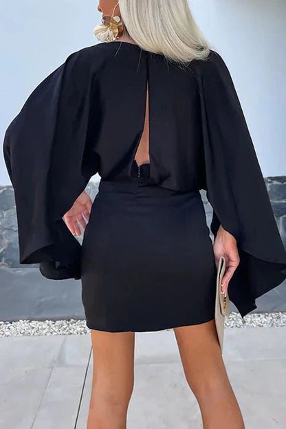 Levoire | Vêtements d'hiver relaxants et confortables