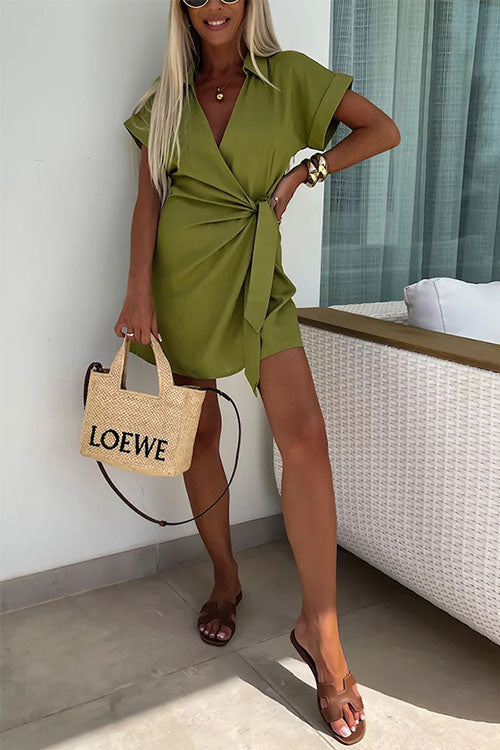 Levoire | Combinaisons De Taille Tendance