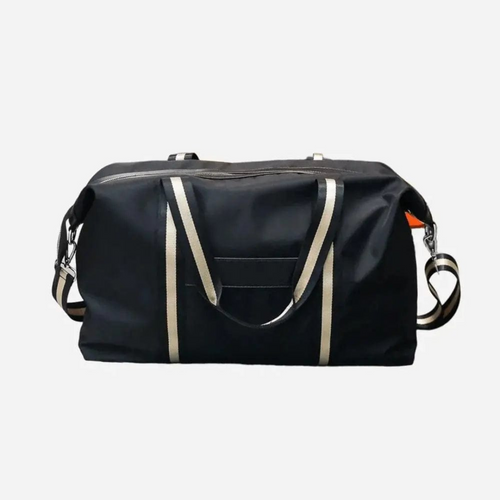 Levoire | Sac Voyage Grand Femme