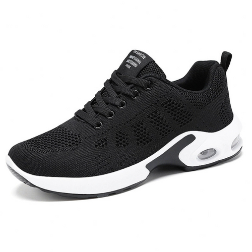 Levoire | Chaussures De Sport Respirantes Avec Semelle Amortissante Pour Femmes