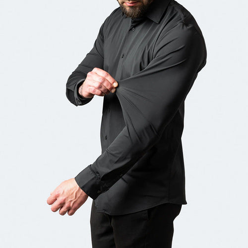 Levoire | Pull Stretch