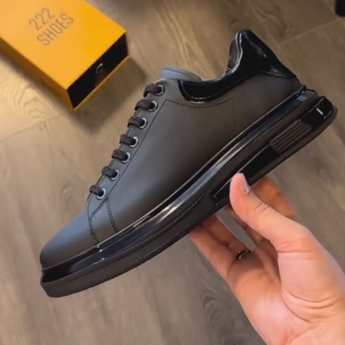 Levoire | Chaussures De Sport Pour Hommes