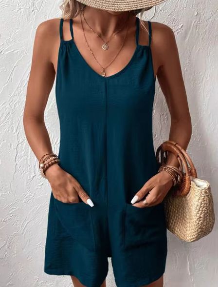 Levoire | Mode Femme Vacances De Détente