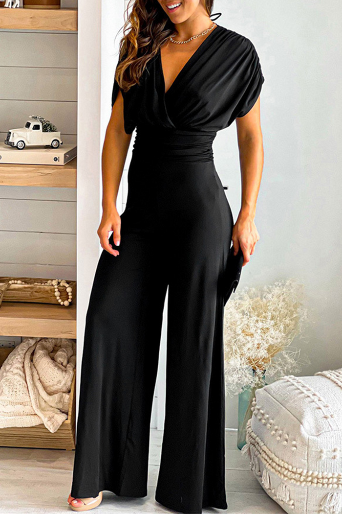 Levoire | Combinaison générale à la mode et élégante Styles 1