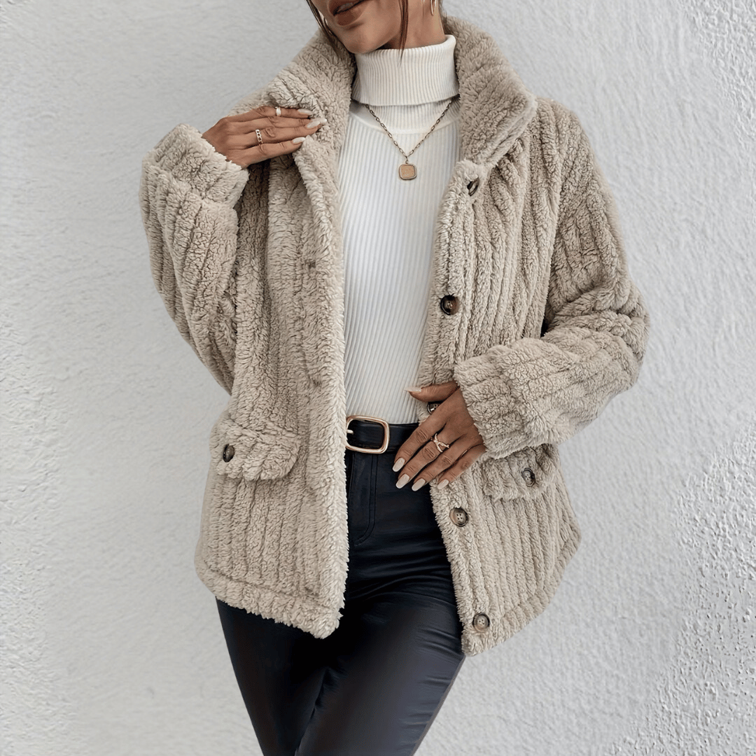 Levoire | Malwina Plus