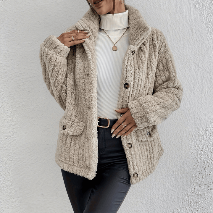 Levoire | Malwina Plus
