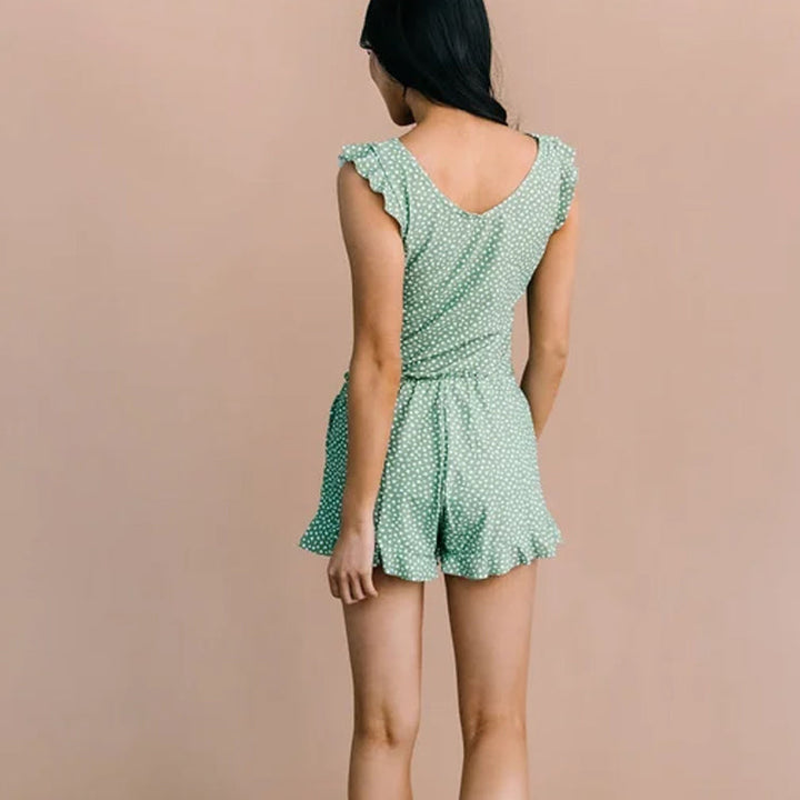 Levoire | Maillot De Bain Toute La Journée
