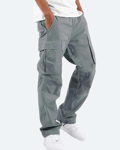 Levoire | Pantalon Durable