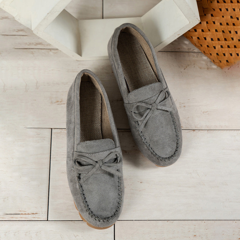Levoire | Chaussures élégantes