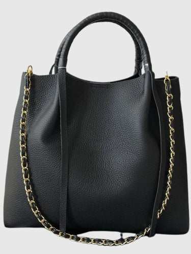 Levoire | Sac Fourre-Tout Pour Tous Les Jours