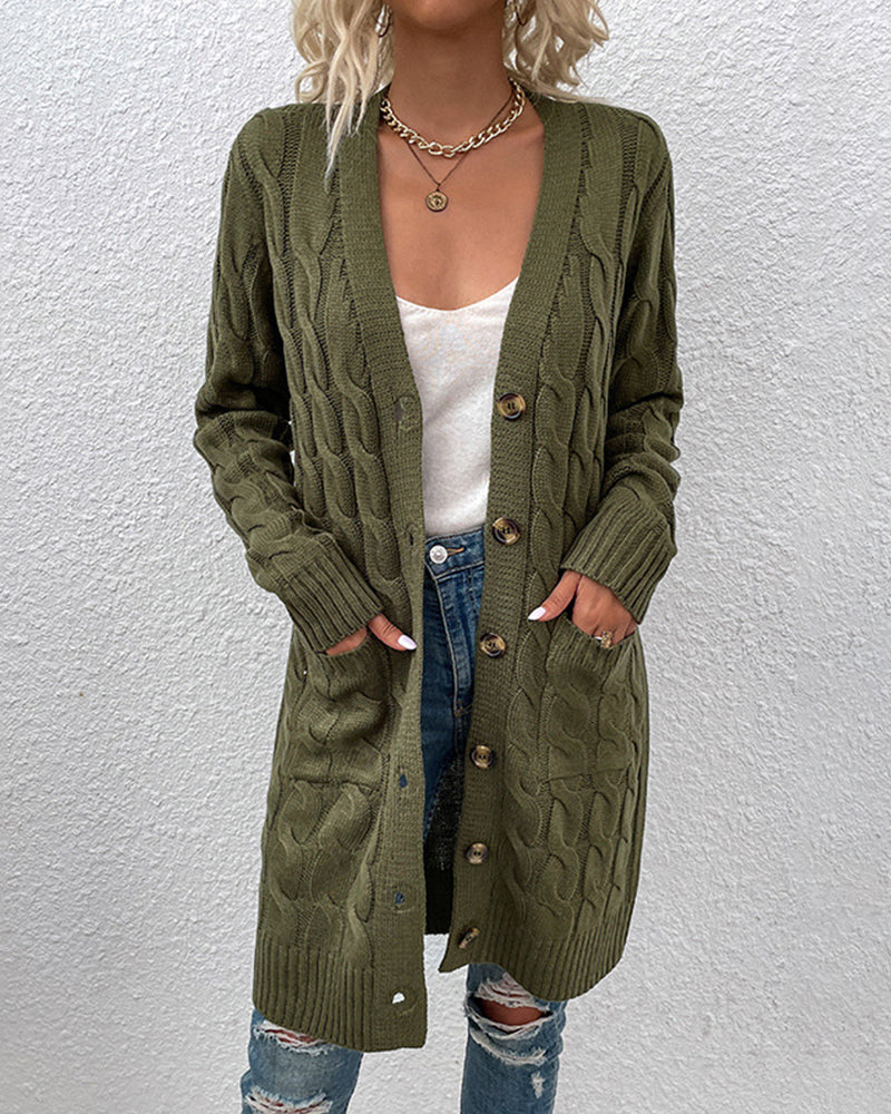Levoire | Veste sans effort et tendance Style 8