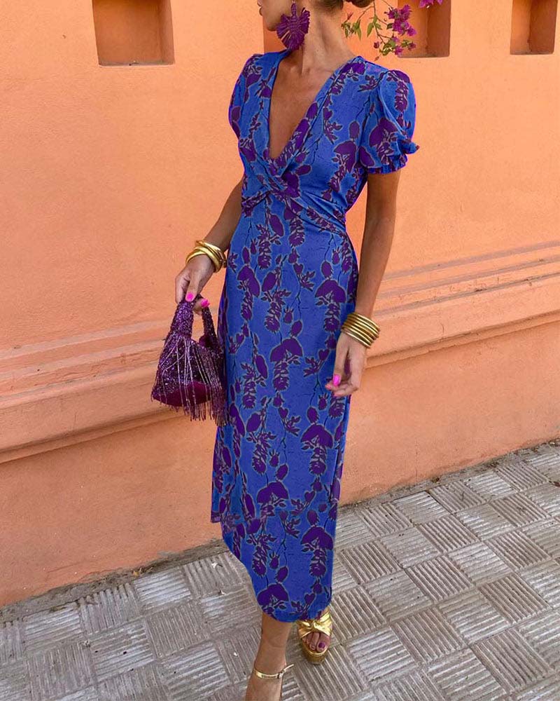 Levoire | Robe Moderne Pour Femmes