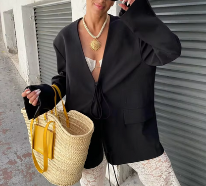 Levoire | Veste De Loisirs Extra Grande