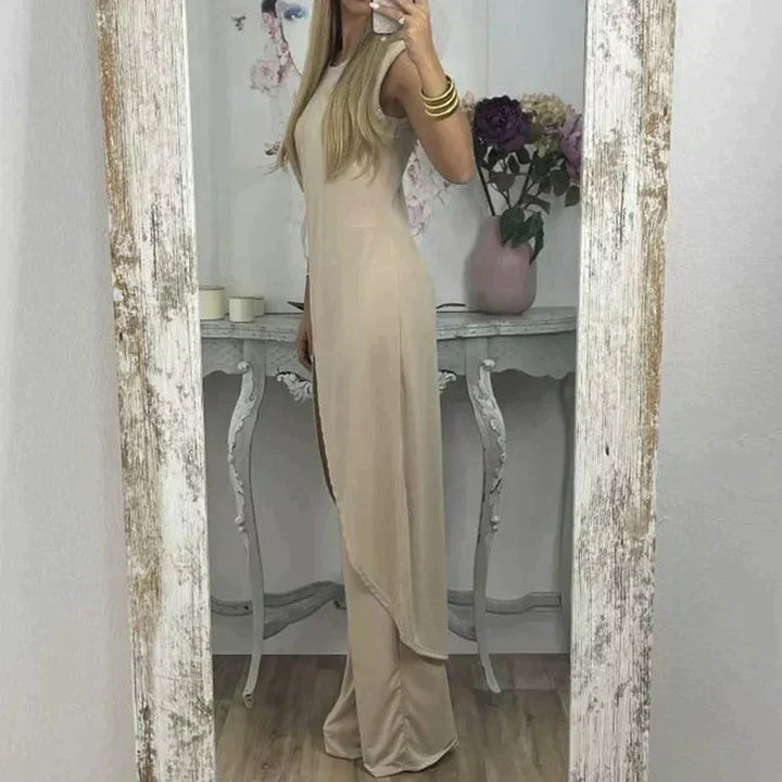Levoire | Ensemble Deux Pièces Pour Femmes Design