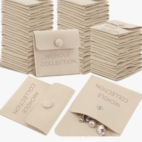 Levoire | Beau Bracelet Tressé En Or 18 Carats Fabriqué En Italie