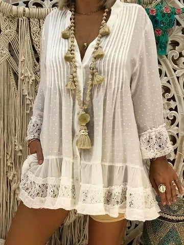 Levoire | Bonnet Suisse