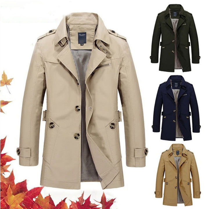 Levoire | Gilet Sans Manches Chic