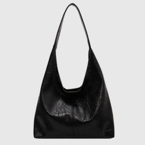 Levoire | Sac À Bandoulière Pour Femmes Au Look Élégant