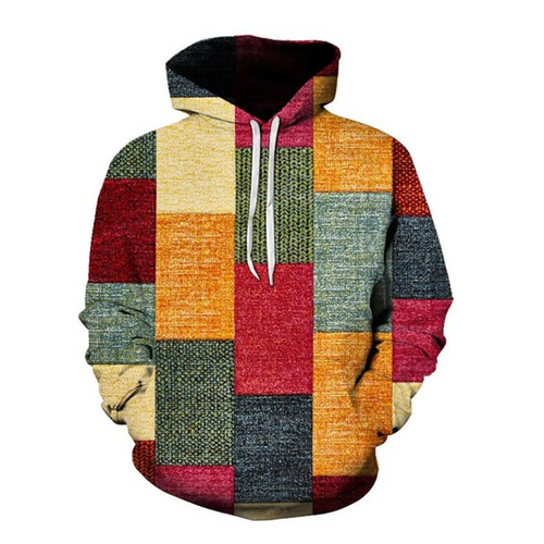 Levoire | Élégance Intemporelle et Confort Polyvalent pour Toutes Saisons Sweater