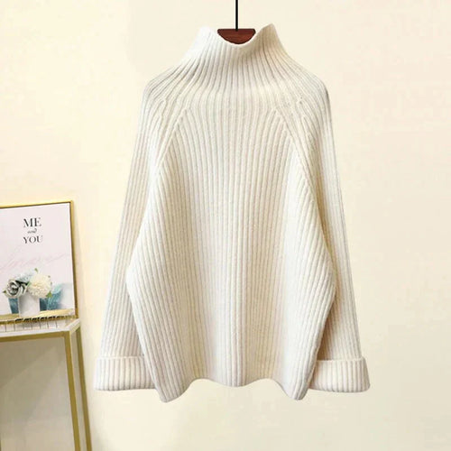 Levoire | Ensemble de tricot à deux pièces