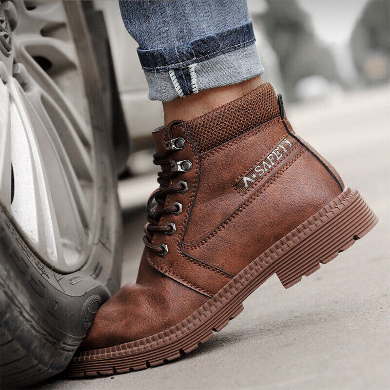 Levoire | Bottes imperméables