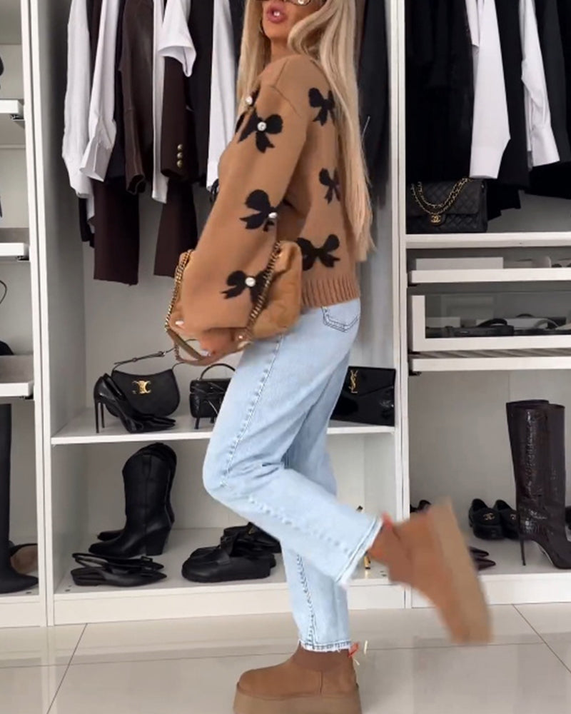 Levoire | Gilet Confortable Avec Fermeture À Lacet