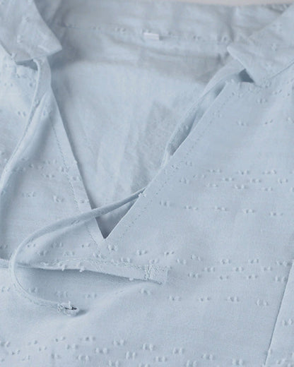 Levoire | Robe avec poche