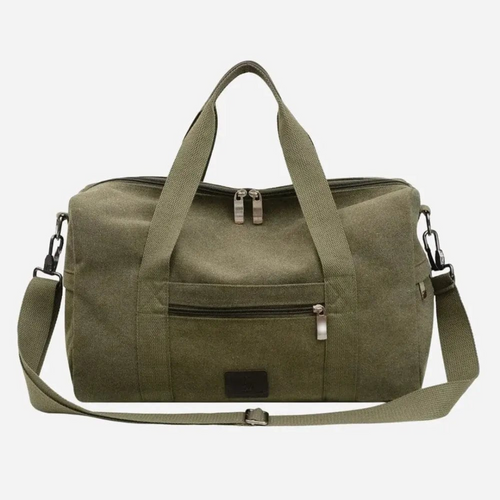 Levoire | Sac de voyage pour femmes grande