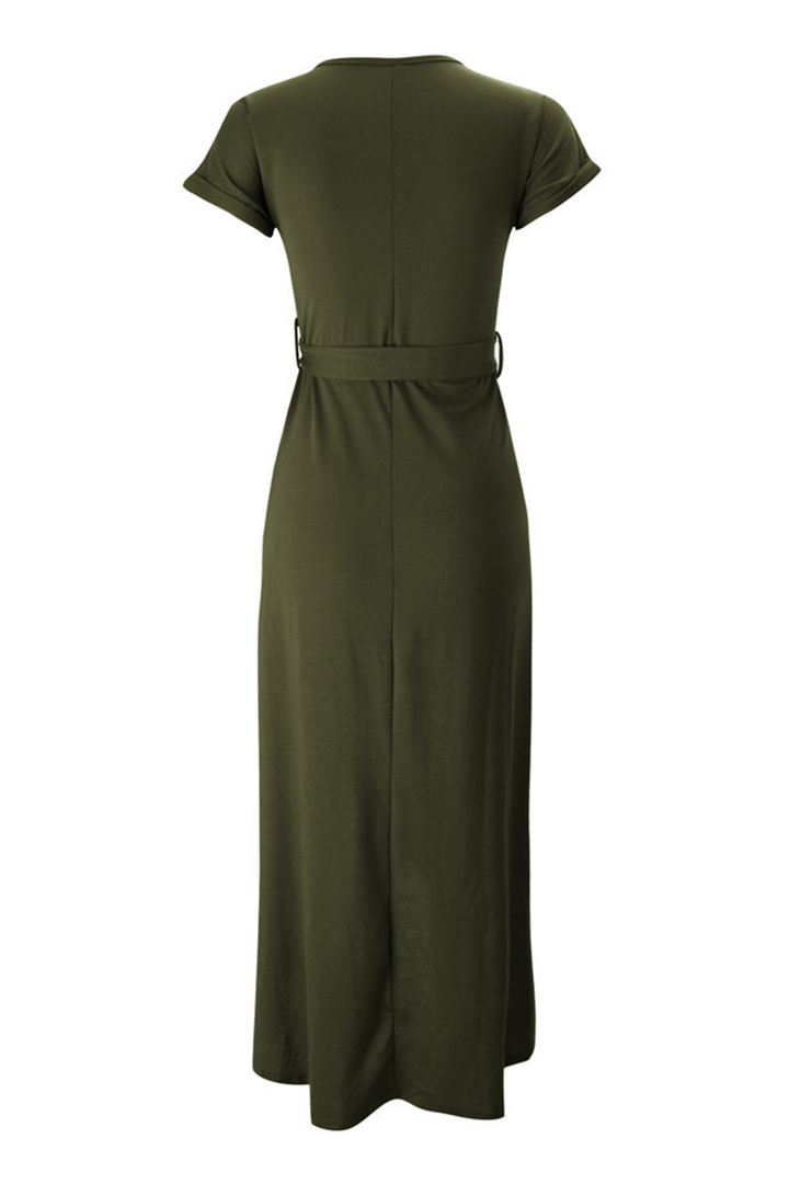 Levoire | Robe midi Rento