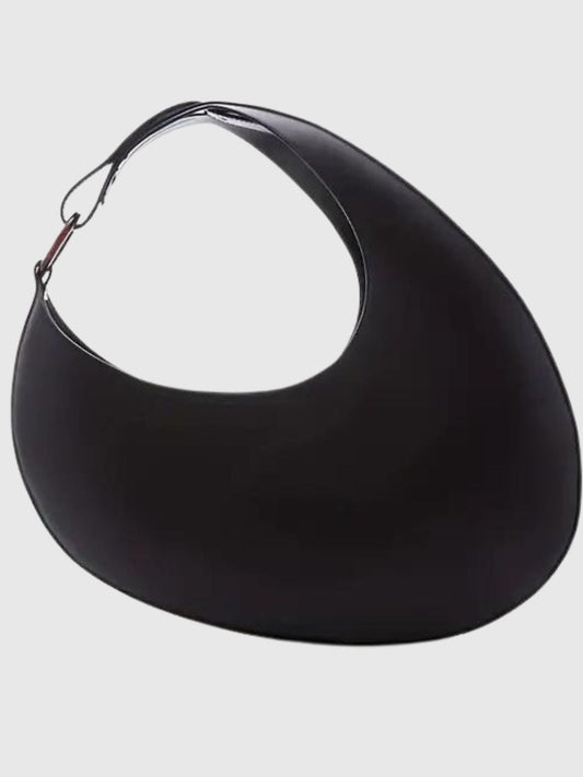 Levoire | Kaia Sac Noir