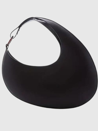 Levoire | Kaia Sac