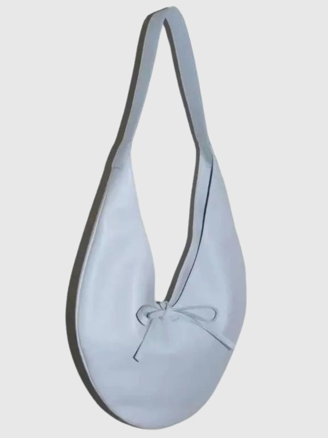 Levoire | Bella Sac Bébé Bleu
